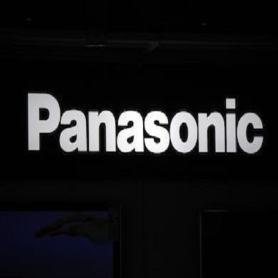 Panasonic