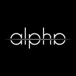 ALPHA