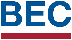 BEC