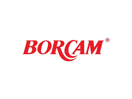 BORCAM