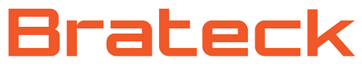 BRATECK