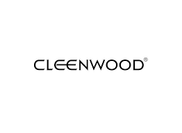 CLEENWOOD