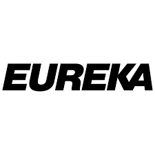 EUREKA