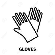 GLOVES