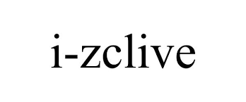 I-ZCLIVE