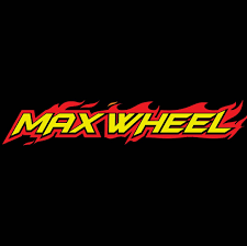 MAXWHEEL