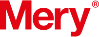 MERY