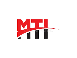 MTI