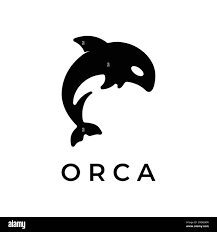 ORCA