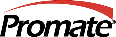 PROMATE