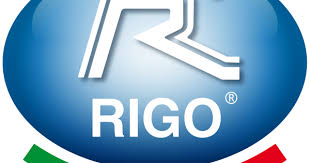 RIGO