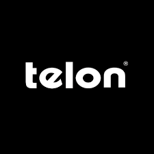 TELON