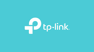 TPLINK