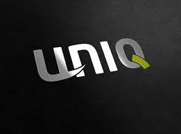 UNIQ