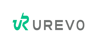 UREVO