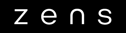ZENS