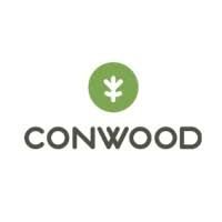 CONWOOD