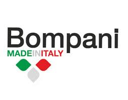 BOMPANI