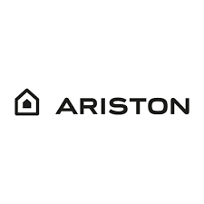 ARISTON