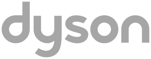 Dyson