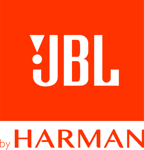 Jbl