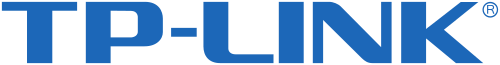 Tplink