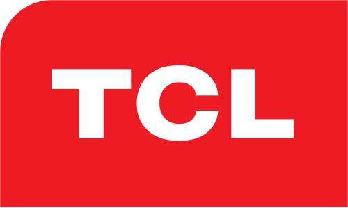 Tcl