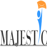 SAMSUNG UA75U8000FUXZN