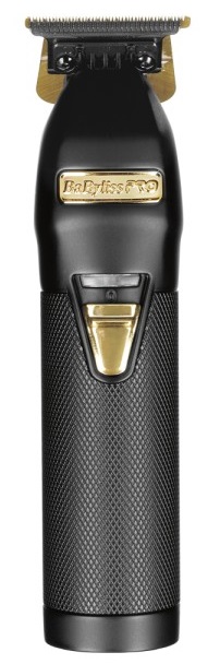 Babyliss Pro Cordless Trimmer FX7870B Black