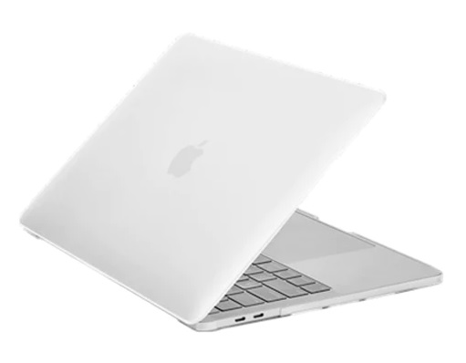 Case-Mate Snap-On Case For MacBook Pro 14-Inch 2021 CM04852