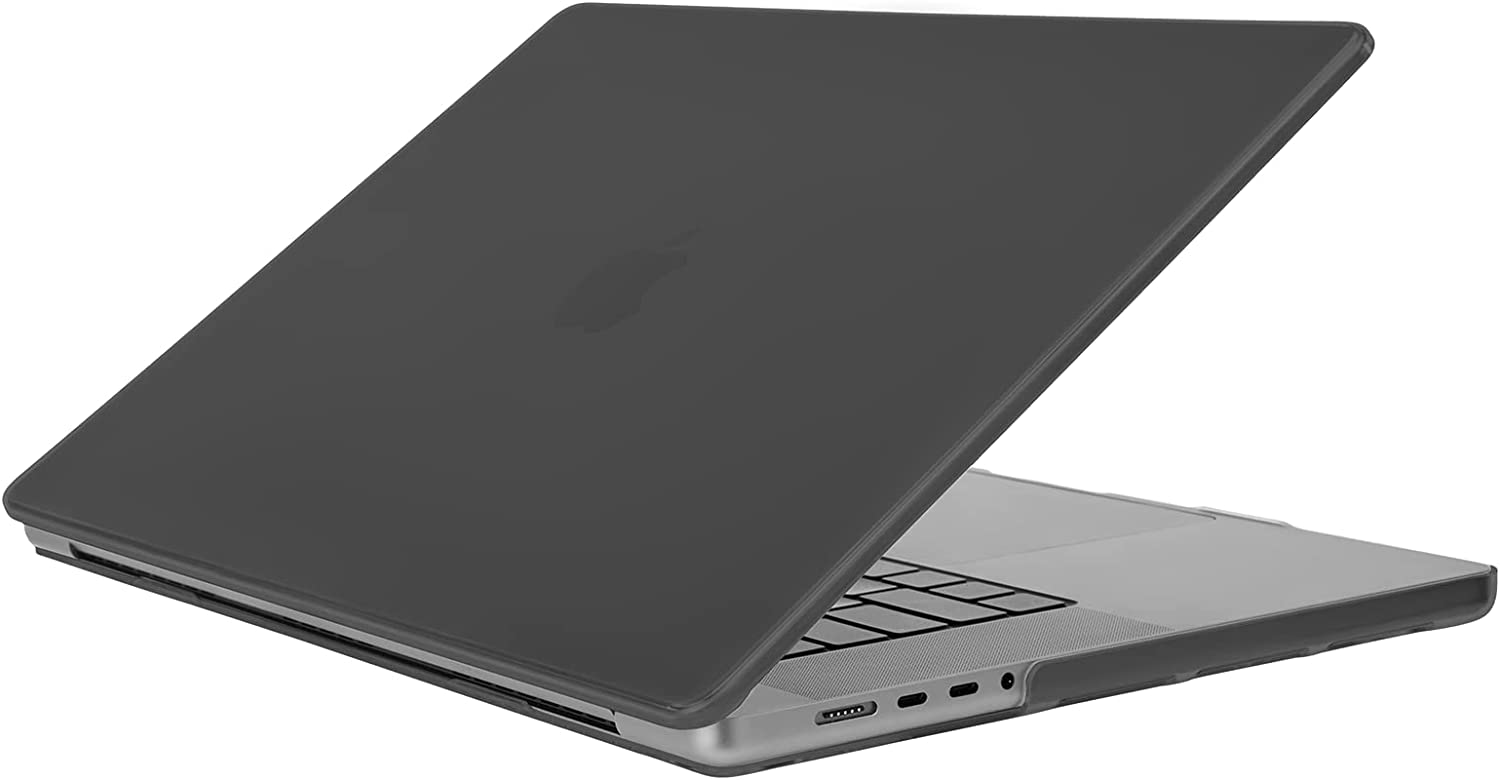 Case-Mate Snap-On Case For MacBook Pro 14-Inch 2021 CM048524