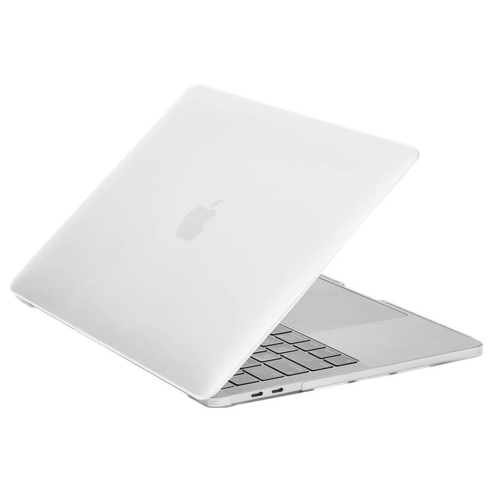 Case-Mate Snap-On Case For MacBook Pro 16-Inch 2021 CM048526