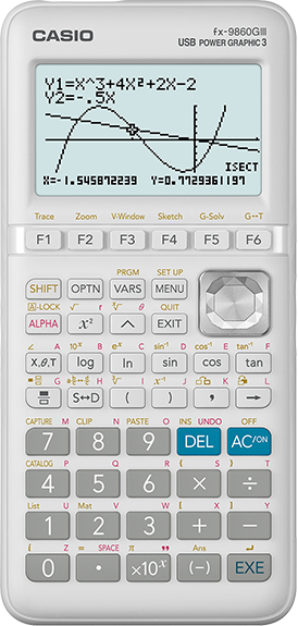 Dictionaries & Calculators