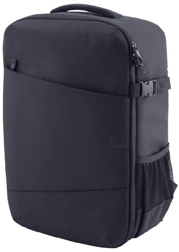 HP 16.1 inch Laptop Backpack 6M5S3AA Black