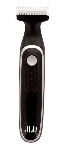 JLD Hybrid Beard Trimmer 20500