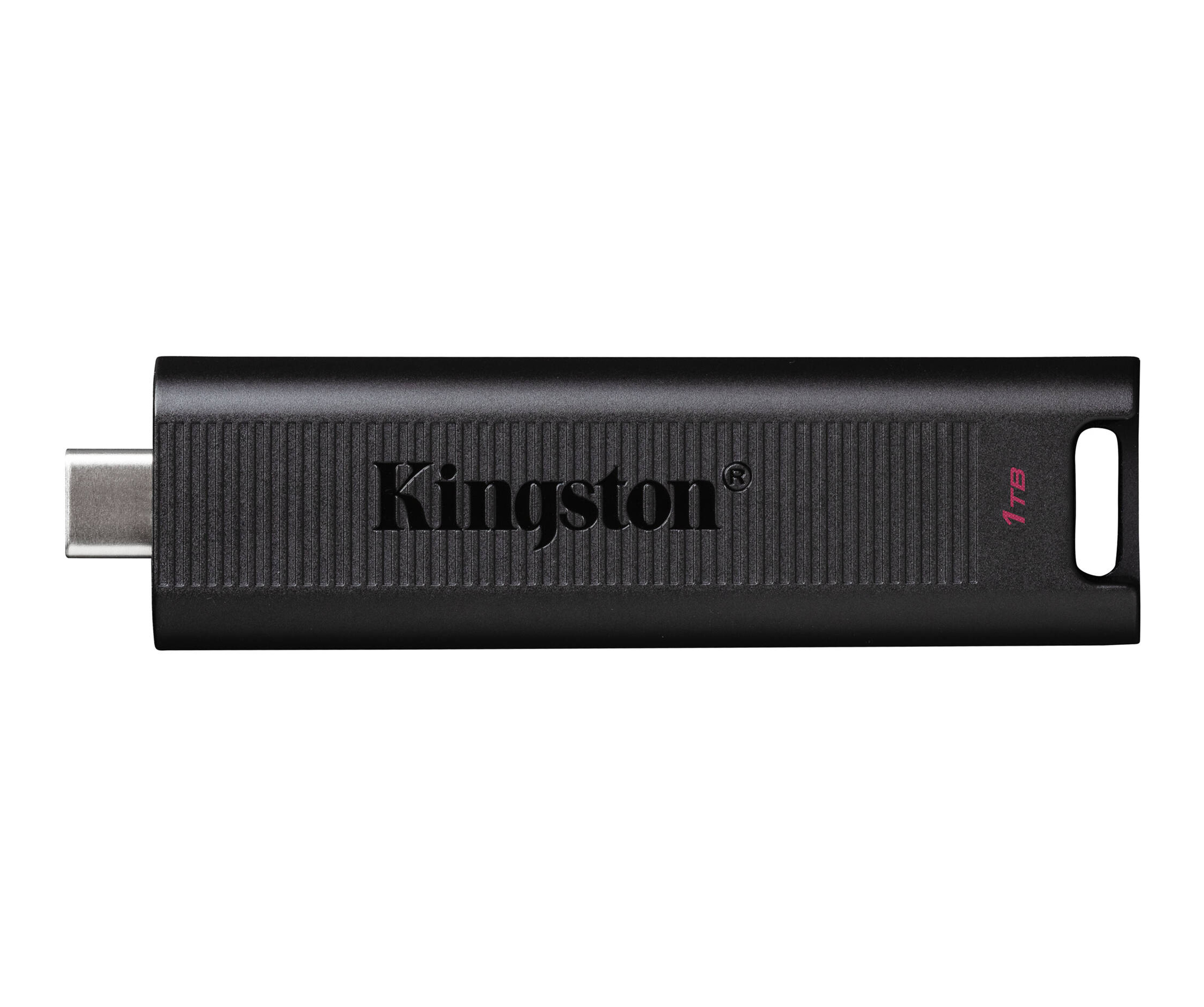 Kingston DataTraveler Max 1 TB USB Flash Drive DTMAX/1TB