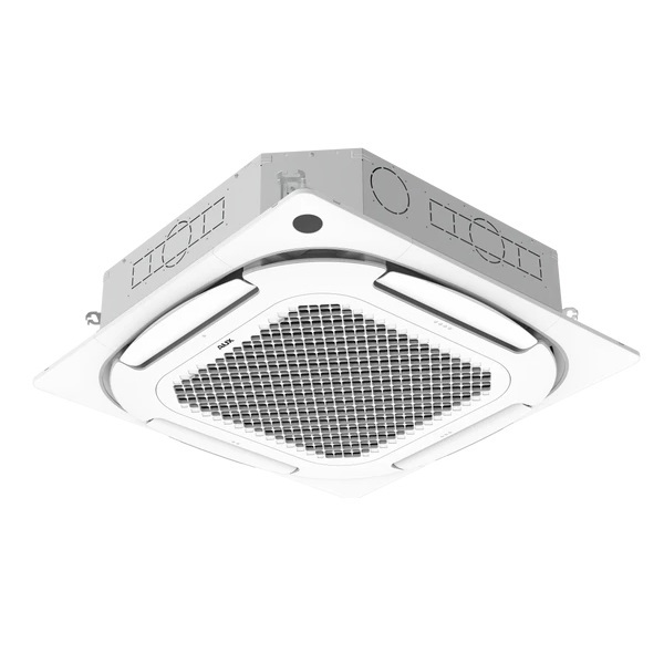 Aux Cassette A/C 22000 BTU T4 ALTCA-H24/NDR3HQCB-K