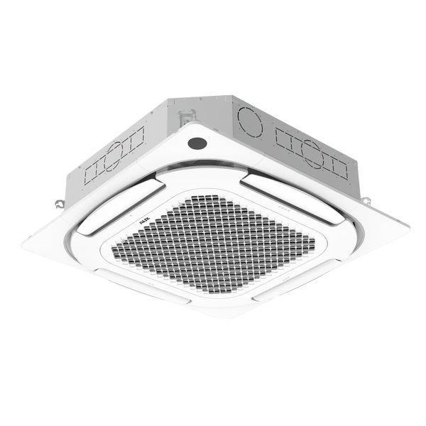 Aux Cassette A/C 28000 BTU T4 ALTCA-H36/NDR3HQCB-K