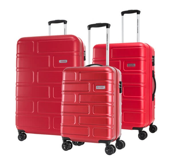 Luggage