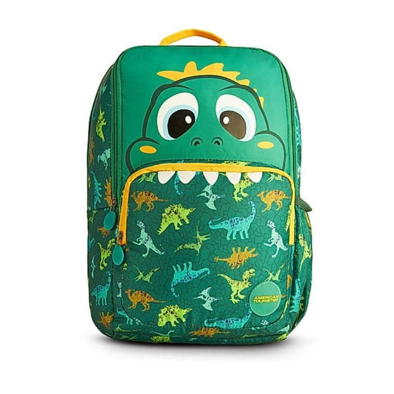 American tourister Diddle 2.0 Backpack LT6X04001 Dion Green
