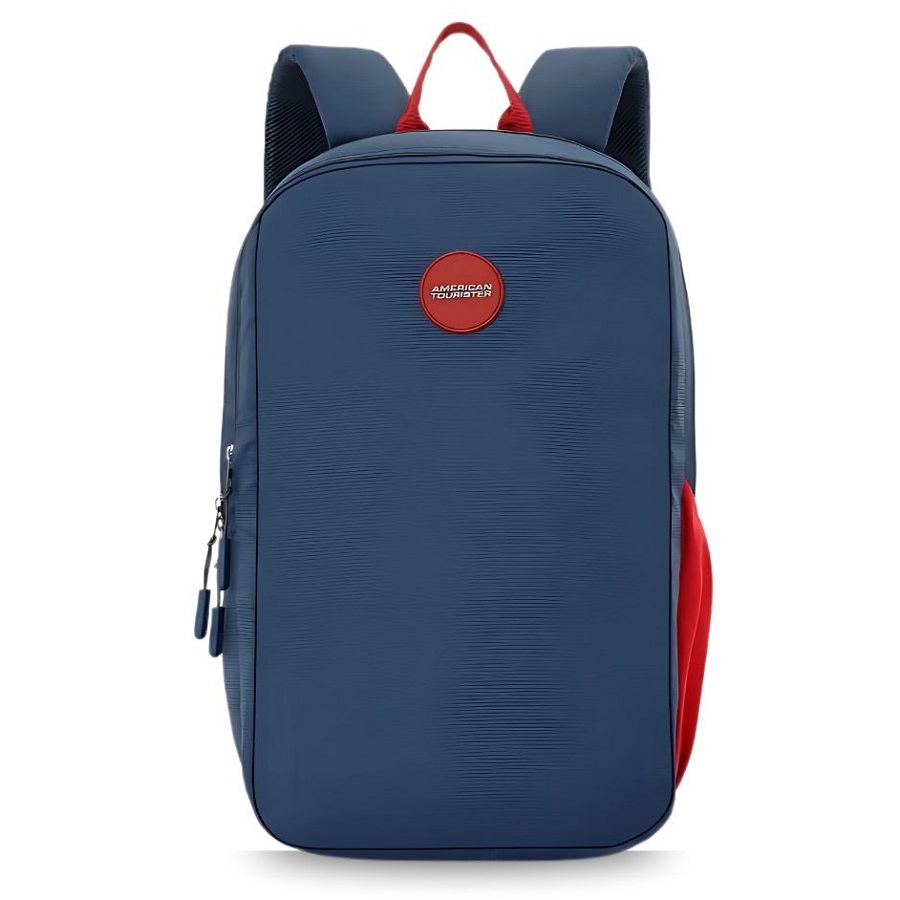 American Tourister Daybreak Backpack QU9X01002 Black
