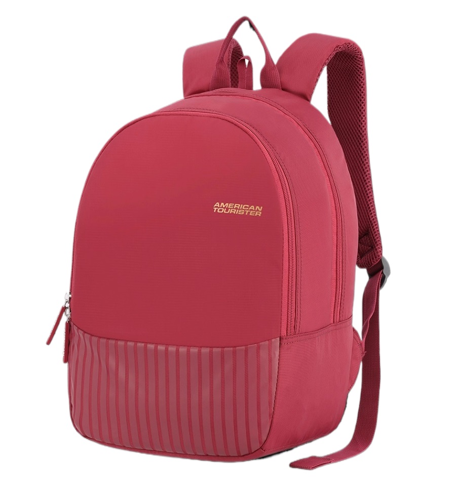 American tourister Backpack Bella 2.0 LT8X10102 Red