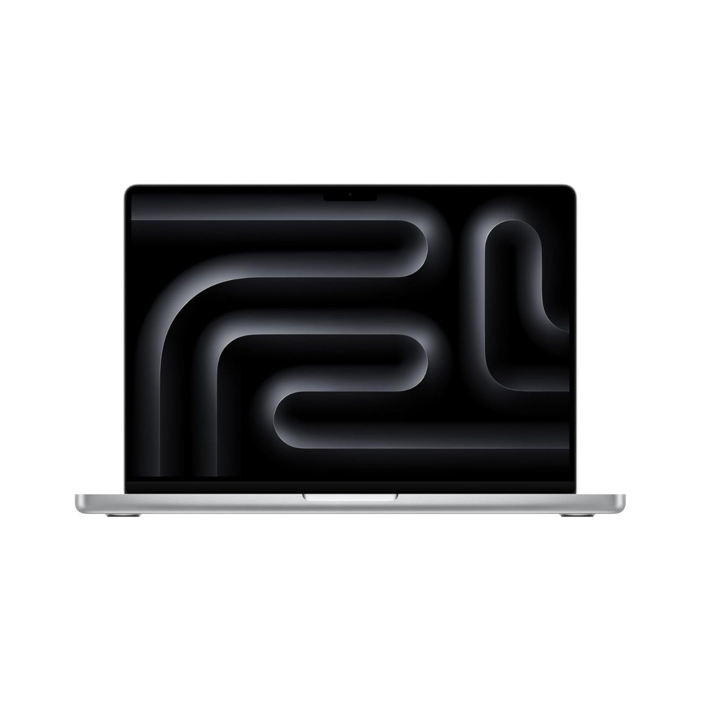 Apple MacBook Pro 14 inch M5 Pro 2026 1TB MGDN4AB/A