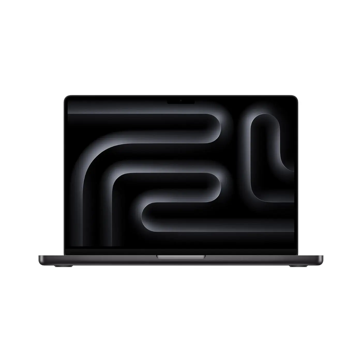 Apple MacBook Pro 14 inch M5 Pro 2026 1TB 24GB Ram MGDR4AB/A