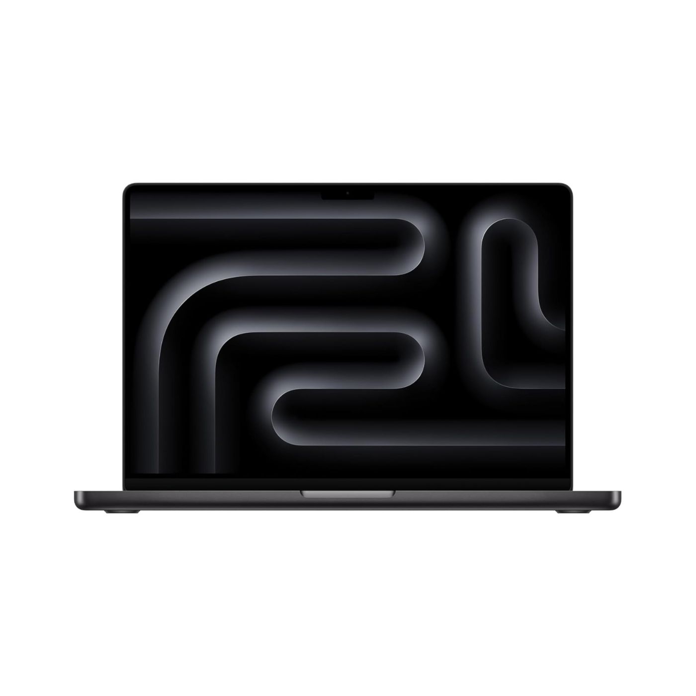 Computers & Tablets