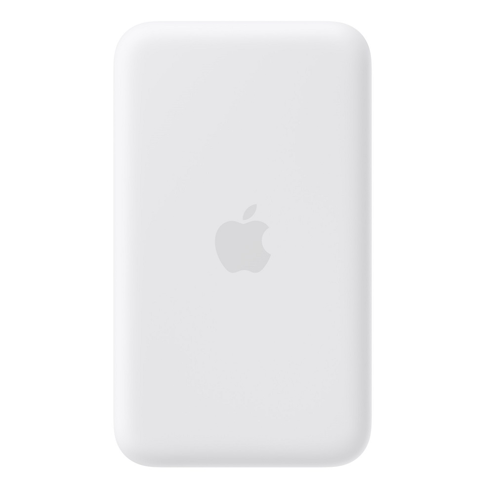 Apple iPhone Air MagSafe Battery MGPG4ZA/A White
