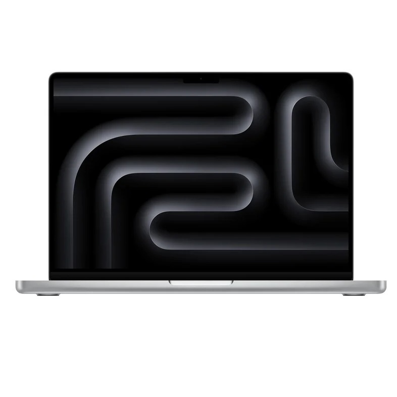Apple MacBook Pro 2024 16 inch M4 Pro 512GB SSD MX2T3AB