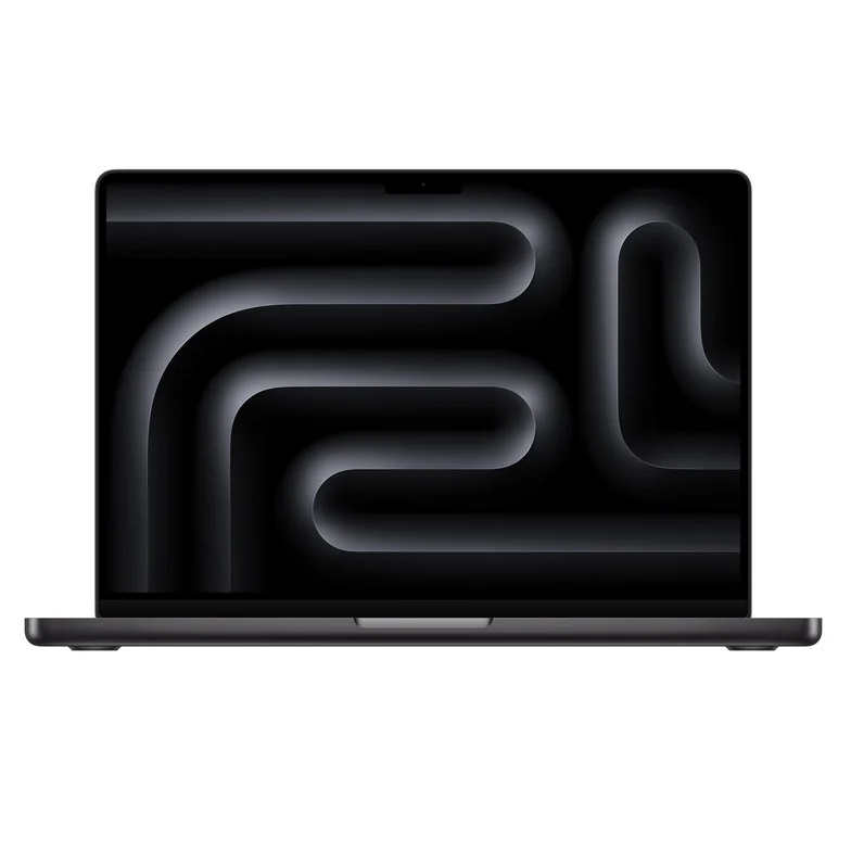Apple MacBook Pro 2024 16 inch M4 Pro 512GB SSD MX2X3AB