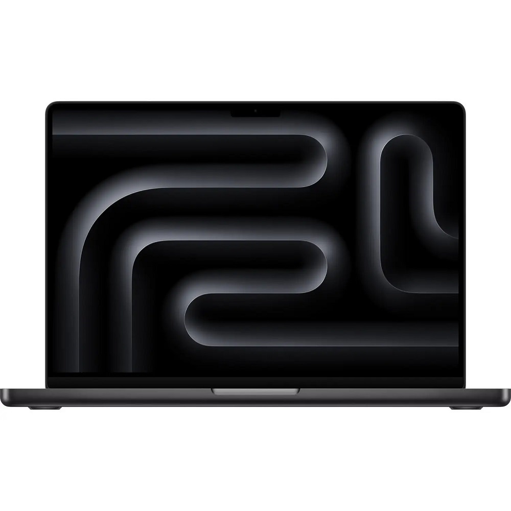 Apple MacBook Pro 14 inch M5 2025 1TB 24 MDE34AB