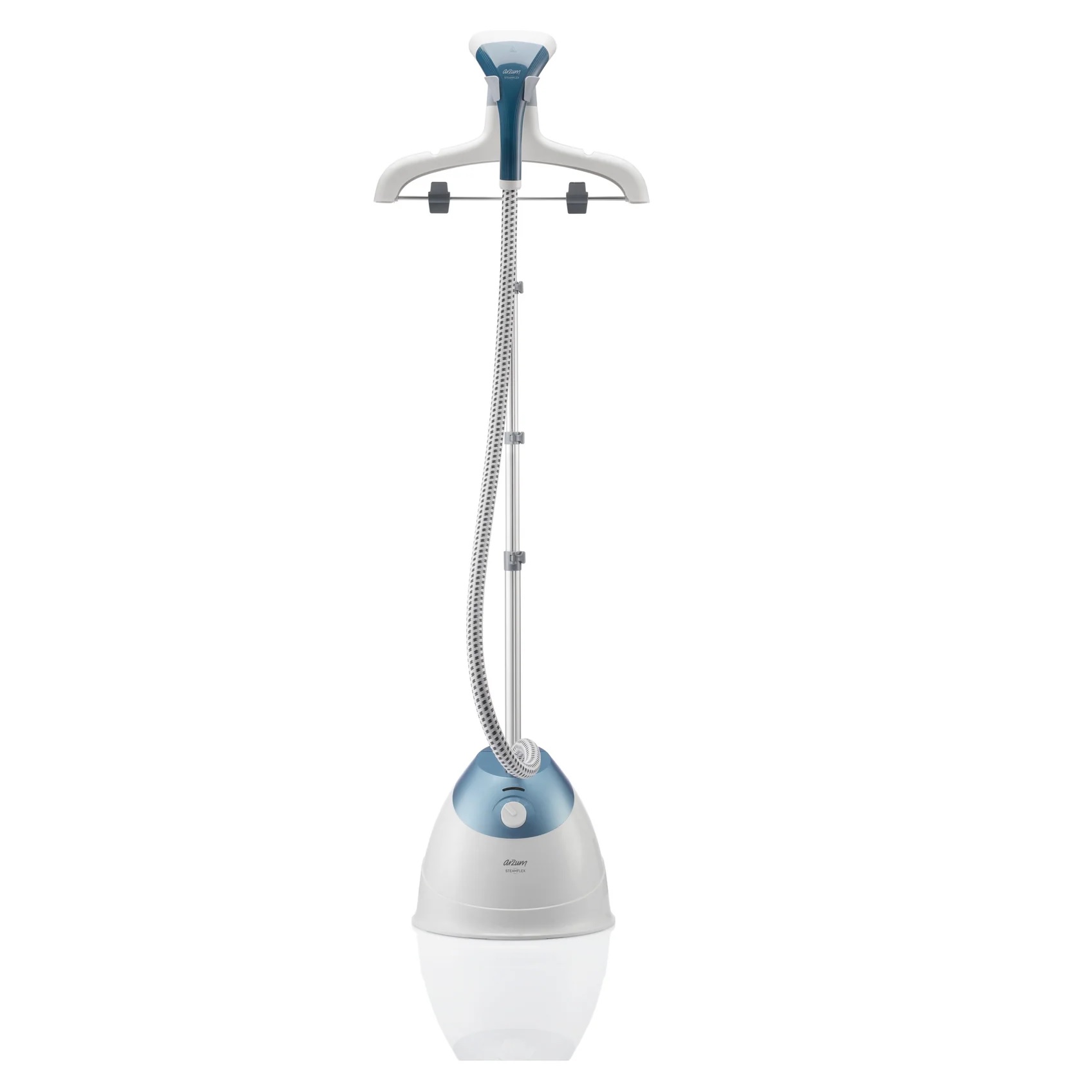 Arzum Garment Steamer 1600W AR6047-1654 Blue